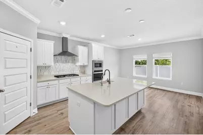 59 Lake Park Cove, Santa Rosa Beach, FL 32459 - Photo 19