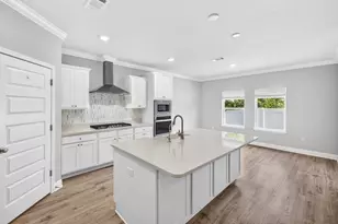 59 Lk Pk Cv, Santa Rosa Beach, FL 32459 - Photo 19