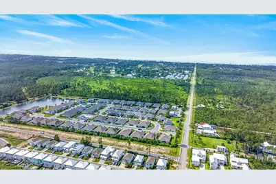 59 Lake Park Cove, Santa Rosa Beach, FL 32459 - Photo 67