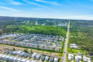 59 Lk Pk Cv, Santa Rosa Beach, FL 32459 - Photo 67