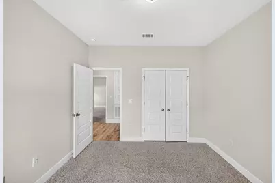59 Lake Park Cove, Santa Rosa Beach, FL 32459 - Photo 27