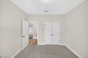 59 Lk Pk Cv, Santa Rosa Beach, FL 32459 - Photo 27