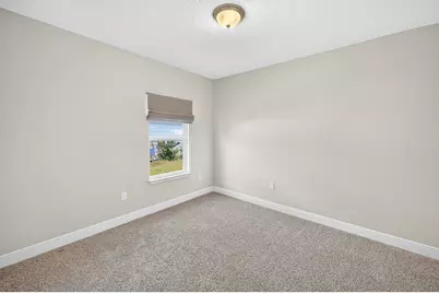 59 Lake Park Cove, Santa Rosa Beach, FL 32459 - Photo 31