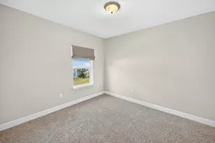 59 Lk Pk Cv, Santa Rosa Beach, FL 32459 - Photo 31