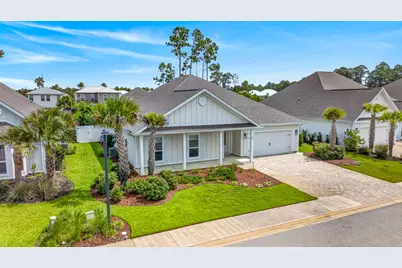 59 Lake Park Cove, Santa Rosa Beach, FL 32459 - Photo 7