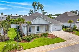 59 Lk Pk Cv, Santa Rosa Beach, FL 32459 - Photo 7