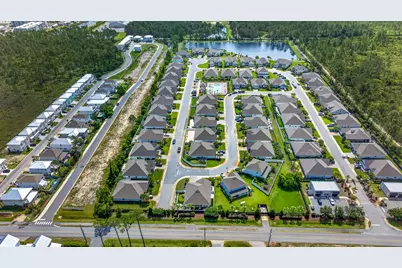 59 Lake Park Cove, Santa Rosa Beach, FL 32459 - Photo 57