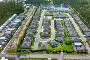 59 Lk Pk Cv, Santa Rosa Beach, FL 32459 - Photo 57
