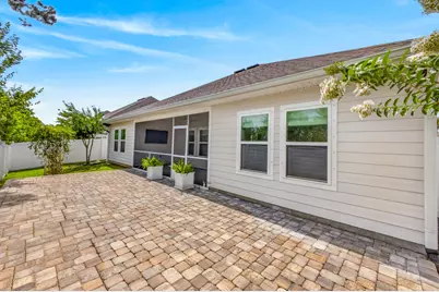 59 Lake Park Cove, Santa Rosa Beach, FL 32459 - Photo 47