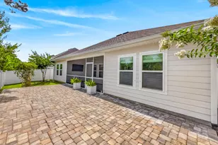 59 Lk Pk Cv, Santa Rosa Beach, FL 32459 - Photo 47