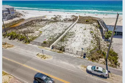 59 Lake Park Cove, Santa Rosa Beach, FL 32459 - Photo 61