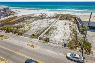 59 Lk Pk Cv, Santa Rosa Beach, FL 32459 - Photo 61