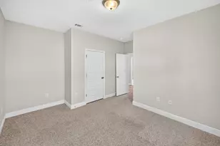 59 Lk Pk Cv, Santa Rosa Beach, FL 32459 - Photo 41