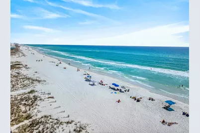 59 Lake Park Cove, Santa Rosa Beach, FL 32459 - Photo 65
