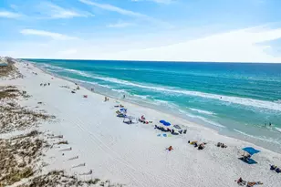 59 Lk Pk Cv, Santa Rosa Beach, FL 32459 - Photo 65