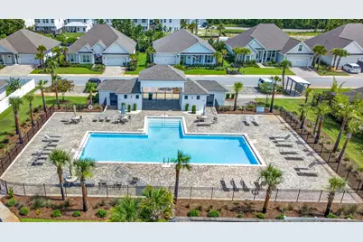 59 Lake Park Cove, Santa Rosa Beach, FL 32459 - Photo 49