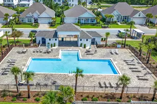 59 Lk Pk Cv, Santa Rosa Beach, FL 32459 - Photo 49
