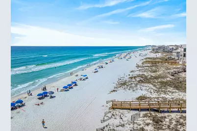 59 Lake Park Cove, Santa Rosa Beach, FL 32459 - Photo 63