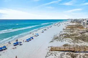 59 Lk Pk Cv, Santa Rosa Beach, FL 32459 - Photo 63