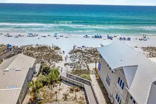 59 Lk Pk Cv, Santa Rosa Beach, FL 32459 - Photo 1