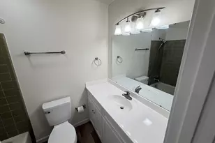 503 Virginia St, Fort Walton Beach, FL 32547 - Photo 15