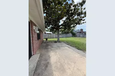503 Virginia Street, Fort Walton Beach, FL 32547 - Photo 23