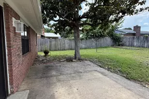 503 Virginia St, Fort Walton Beach, FL 32547 - Photo 23