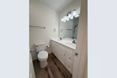 503 Virginia Street, Fort Walton Beach, FL 32547 - Photo 17