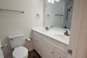 503 Virginia St, Fort Walton Beach, FL 32547 - Photo 17