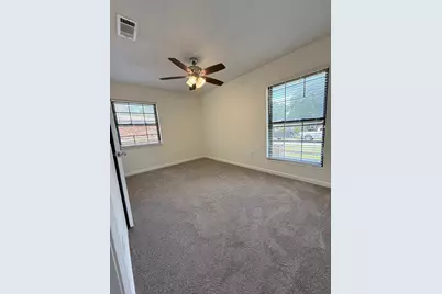 503 Virginia Street, Fort Walton Beach, FL 32547 - Photo 9