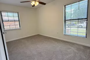 503 Virginia St, Fort Walton Beach, FL 32547 - Photo 9