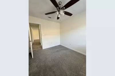 503 Virginia Street, Fort Walton Beach, FL 32547 - Photo 13