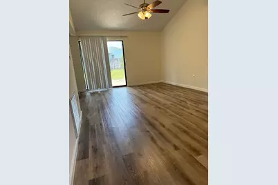503 Virginia Street, Fort Walton Beach, FL 32547 - Photo 5