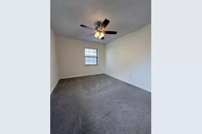 503 Virginia Street, Fort Walton Beach, FL 32547 - Photo 21