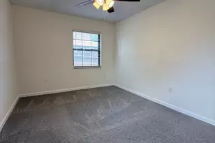 503 Virginia St, Fort Walton Beach, FL 32547 - Photo 21