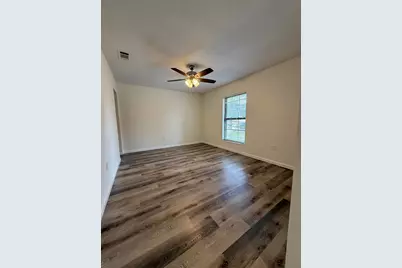 503 Virginia Street, Fort Walton Beach, FL 32547 - Photo 3