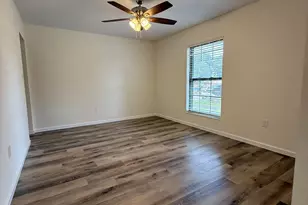 503 Virginia St, Fort Walton Beach, FL 32547 - Photo 3