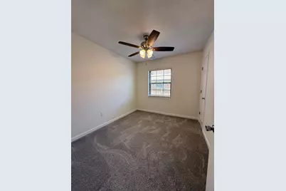 503 Virginia Street, Fort Walton Beach, FL 32547 - Photo 11