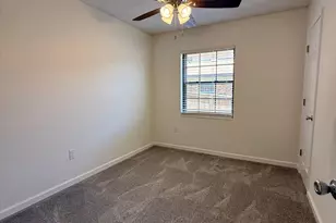 503 Virginia St, Fort Walton Beach, FL 32547 - Photo 11