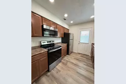 503 Virginia Street, Fort Walton Beach, FL 32547 - Photo 7