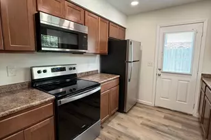 503 Virginia St, Fort Walton Beach, FL 32547 - Photo 7