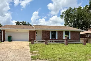 503 Virginia St, Fort Walton Beach, FL 32547 - Photo 1