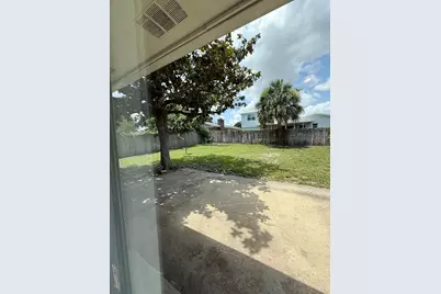 503 Virginia Street, Fort Walton Beach, FL 32547 - Photo 25