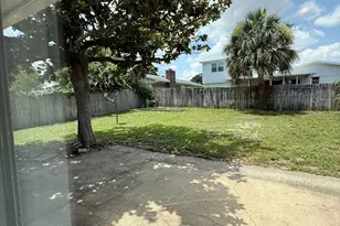503 Virginia St, Fort Walton Beach, FL 32547 - Photo 25