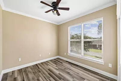 269 Rivercrest Circle, Santa Rosa Beach, FL 32459 - Photo 11