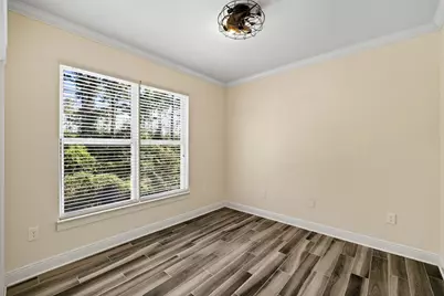 269 Rivercrest Circle, Santa Rosa Beach, FL 32459 - Photo 13