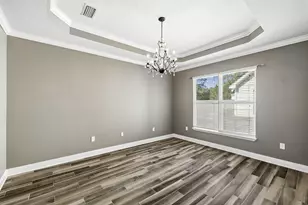 269 Rivercrest Cir, Santa Rosa Beach, FL 32459 - Photo 9
