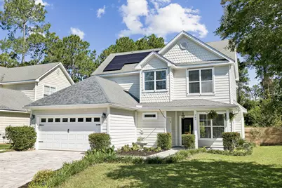 269 Rivercrest Circle, Santa Rosa Beach, FL 32459 - Photo 1