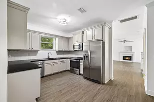 269 Rivercrest Cir, Santa Rosa Beach, FL 32459 - Photo 5