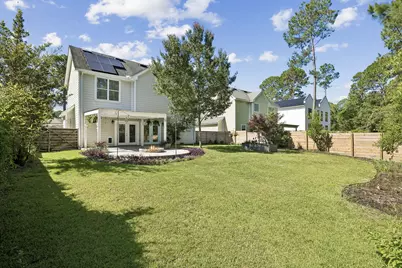 269 Rivercrest Circle, Santa Rosa Beach, FL 32459 - Photo 15
